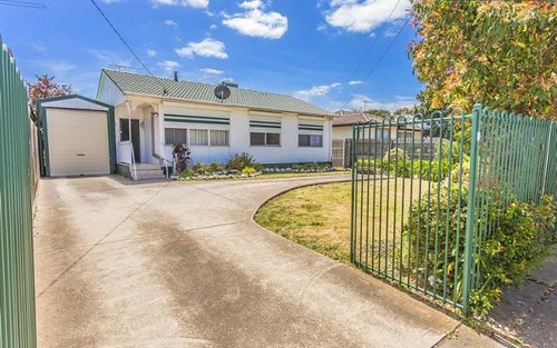 6 Westmere Cr, Coolaroo VIC 3048