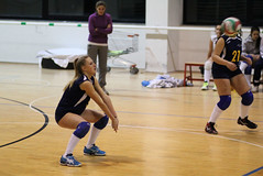 Celle Varazze vs Sabazia, Under 16 • <a style="font-size:0.8em;" href="http://www.flickr.com/photos/69060814@N02/16277063960/" target="_blank">View on Flickr</a>