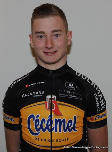 Cécémel Cycling Team (53)