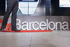 TEDxBarcelonaSalon 03/05/2016 • <a style="font-size:0.8em;" href="http://www.flickr.com/photos/44625151@N03/26309582723/" target="_blank">View on Flickr</a>
