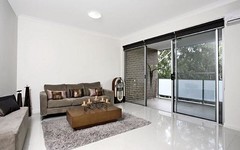 9/25 Fisher Road, Dee Why NSW