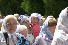 0034_great-ukrainian-procession-with-the-prayer-for-peace-and-unity-of-ukraine