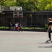 Mira CoNYo - Uptown Skates