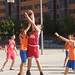 Cadete vs Mercurio • <a style="font-size:0.8em;" href="http://www.flickr.com/photos/97492829@N08/9032981262/" target="_blank">View on Flickr</a>
