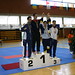 CEU Taekwondo 2006 • <a style="font-size:0.8em;" href="http://www.flickr.com/photos/95967098@N05/9041664136/" target="_blank">View on Flickr</a>