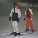 2010 ski-snowboard groep - page008 - fs047
