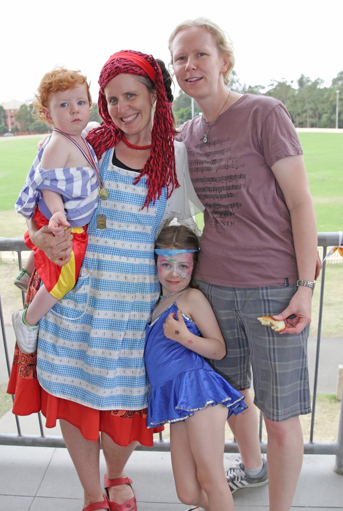 ann-marie calilhanna- rainbow babies & kids halloween party @ sydney pavillion_021