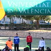 III Carrera Universitat de València • <a style="font-size:0.8em;" href="http://www.flickr.com/photos/95967098@N05/12765969105/" target="_blank">View on Flickr</a>