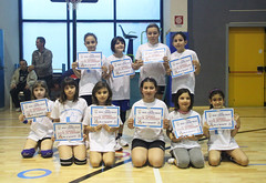 Torneo Mini Varazze 2014, pomeriggio • <a style="font-size:0.8em;" href="http://www.flickr.com/photos/69060814@N02/13055624505/" target="_blank">View on Flickr</a>