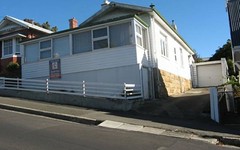34 Hill Street, West Hobart TAS