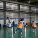 Voleibol J5 CADU • <a style="font-size:0.8em;" href="http://www.flickr.com/photos/95967098@N05/16392349210/" target="_blank">View on Flickr</a>