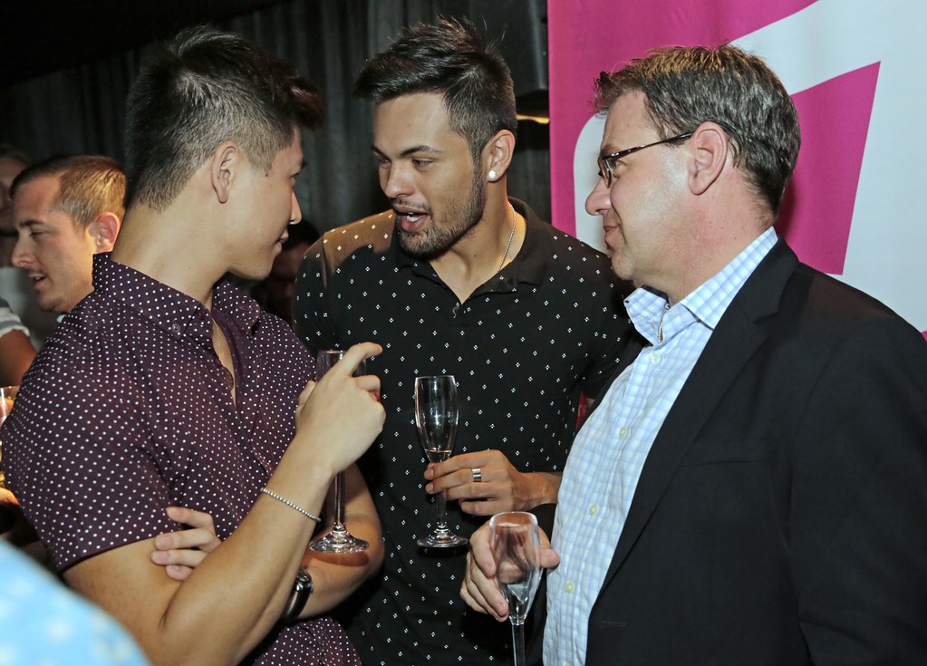 ann-marie calilhanna- queerscreen opening niught @ event cinemas sydney_064