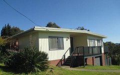 31 Lagoon Street, Moruya NSW