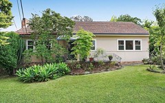 211 Midson Road, Epping NSW