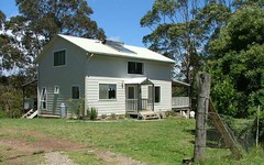 33 Grace Close, Malua Bay NSW