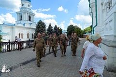 0170_great-ukrainian-procession-with-the-prayer-for-peace-and-unity-of-ukraine