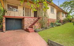 38 Mansted Street, Holland Park West QLD