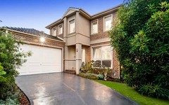 2/47-49 Freemantle Drive, Wantirna South VIC