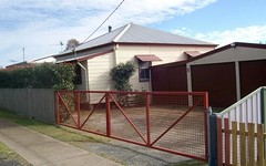 175 Cessnock Road, Weston NSW