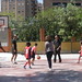 II Torneo 24 horas Benjamín • <a style="font-size:0.8em;" href="http://www.flickr.com/photos/97492829@N08/9032800554/" target="_blank">View on Flickr</a>