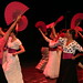 I Festival de Flamenc i Sevillanes • <a style="font-size:0.8em;" href="http://www.flickr.com/photos/95967098@N05/9158509680/" target="_blank">View on Flickr</a>