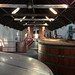 Glengyle Distillery