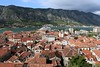 37 Kotor, Montenegro • <a style="font-size:0.8em;" href="http://www.flickr.com/photos/36838853@N03/10789324554/" target="_blank">View on Flickr</a>