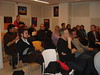 TEDxBarcelonaSalon 02/12/13 • <a style="font-size:0.8em;" href="http://www.flickr.com/photos/44625151@N03/11235334203/" target="_blank">View on Flickr</a>