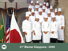 31-master-cucina-italiana-2000