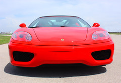 Ferrari-02