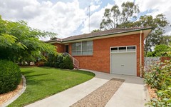 37 Early Street, Queanbeyan ACT