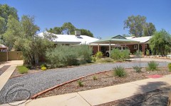 41 The Links, Alice Springs NT