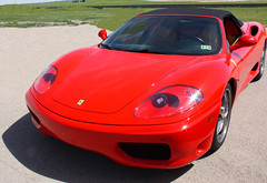 Ferrari-01