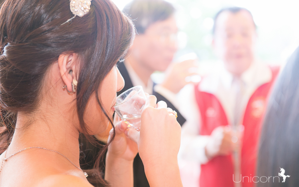 《台中婚攝 》嘉譽 & 旻蓁 婚禮攝影-自宅流水席-婚攝一条