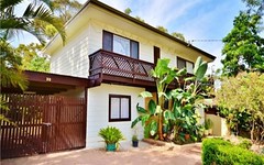 38 Cams Boulevarde, Summerland Point NSW