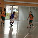Futbol Sala CADU J5 • <a style="font-size:0.8em;" href="http://www.flickr.com/photos/95967098@N05/16393540599/" target="_blank">View on Flickr</a>