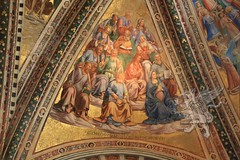 Duomo_Orvieto2016_016