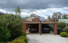 7 Heppner Court, Thurgoona NSW