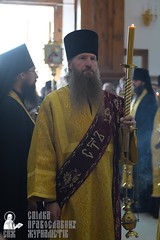 0095_great-ukrainian-procession-with-the-prayer-for-peace-and-unity-of-ukraine