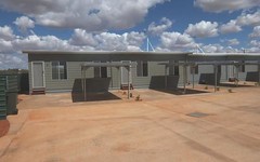 Address available on request, Tennant Creek NT