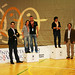 Entrega de Trofeos Competición Interna • <a style="font-size:0.8em;" href="http://www.flickr.com/photos/95967098@N05/8876229656/" target="_blank">View on Flickr</a>