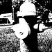 fire plug • <a style="font-size:0.8em;" href="http://www.flickr.com/photos/10688882@N00/9717238641/" target="_blank">View on Flickr</a>