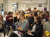 TEDxBarcelonaSalon 4/11/13 • <a style="font-size:0.8em;" href="http://www.flickr.com/photos/44625151@N03/10689476235/" target="_blank">View on Flickr</a>