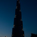 2014 01 - Dubai-37.jpg • <a style="font-size:0.8em;" href="http://www.flickr.com/photos/35144577@N00/12842284025/" target="_blank">View on Flickr</a>