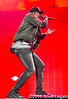 Chris Brown @ Between the Sheets Tour, Joe Louis Arena, Detroit, MI - 02-15-15