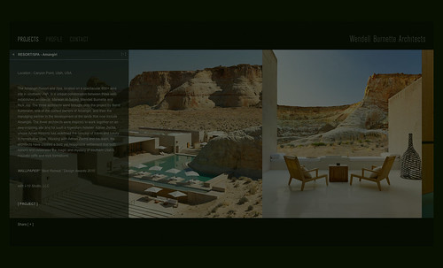 Estudios de Arquitectura • <a style="font-size:0.8em;" href="http://www.flickr.com/photos/30735181@N00/27595706641/" target="_blank">View on Flickr</a>