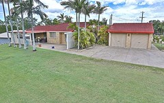 7 Bowers Road South, Everton Hills QLD