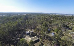 72 Hillview Drive, Waterview Heights NSW