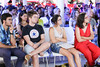 TEDxBarcelonaSalon 5/7/16 • <a style="font-size:0.8em;" href="http://www.flickr.com/photos/44625151@N03/27886454860/" target="_blank">View on Flickr</a>