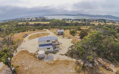 Lot 52/1078 Greens Beach Road, Clarence Point TAS